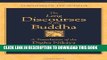 [New] The Long Discourses of the Buddha: A Translation of the Digha Nikaya (The Teachings of the