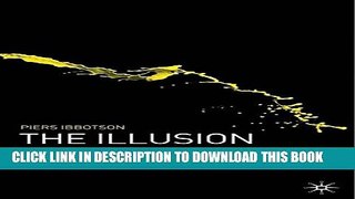 Collection Book The Illusion of Leadership: Directing Creativity in Business and the Arts