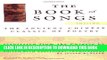 [PDF] The Book of Songs: The Ancient Chinese Classic of Poetry Exclusive Online