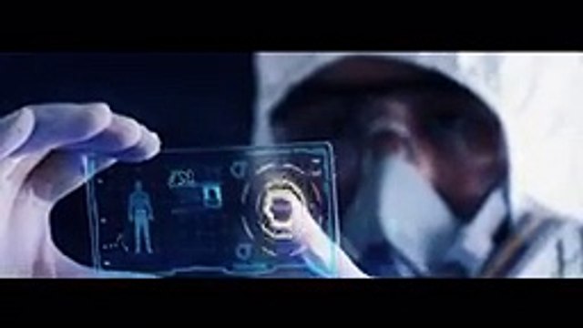 Shurik'n - Comme à chaque fois (feat Akhenaton - Samm - Jnoun)