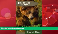 Online eBook Grizzlies in the Mist