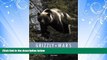Pdf Online Grizzly Wars: The Public Fight over the Great Bear