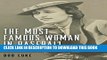 [PDF] The Most Famous Woman in Baseball: Effa Manley and the Negro Leagues Full Collection