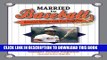 [PDF] Married to Baseball: Between innings with Ken Singleton: Mrs. Singy s stories of baseball