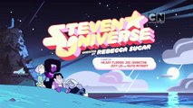 Steven Universe: We Are The Crystal Gems - Music Video (Extended Intro)