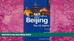 Books to Read  AA CityPack Beijing (AA CityPack Guides)  Full Ebooks Best Seller