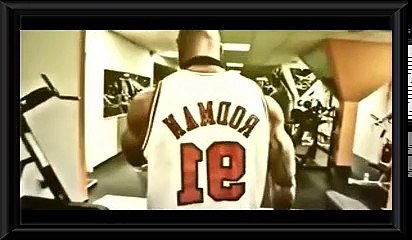 DO GOOD - Bodybuilding Motivation 2016