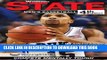 [PDF] WinningSTATE-Men s Basketball: The Athlete s Guide to Competing Mentally Tough (4th Edition)