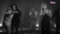 Ariana Grande et Mac Miller : Complices et amoureux sur scène !