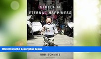 Big Deals  Street of Eternal Happiness: Big City Dreams Along a Shanghai Road  Best Seller Books