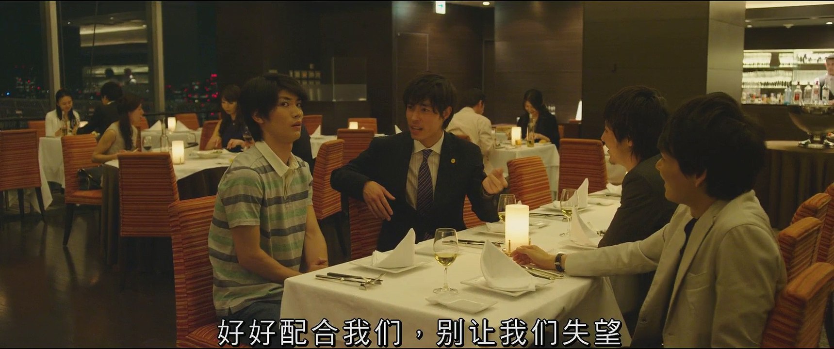 永遠的0 Eien No 0 2 3 影片dailymotion