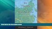 Big Deals  By Train to Shanghai: A Journey on the Trans-Siberian Railway  Full Read Best Seller