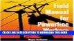 [PDF] Field Manual for Powerline Workers Popular Online