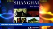 Big Deals  Shanghai (Spanish Edition)  Best Seller Books Best Seller