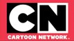 Album Cartoon network Cumpleaños.
