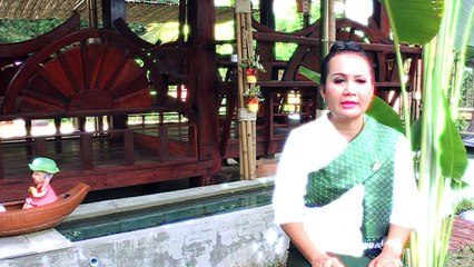 วิถีภูมิปัญญา EP07