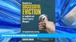 READ PDF Secrets to a Successful Eviction for Landlords and Rental Property Managers: The Complete