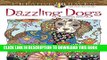 [PDF] Creative Haven Dazzling Dogs Coloring Book (Adult Coloring) Popular Online