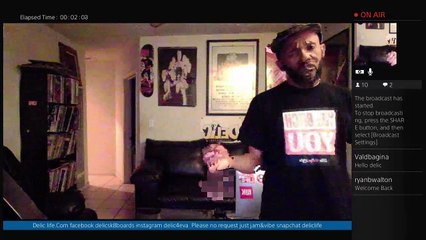 delics viynl life (77)