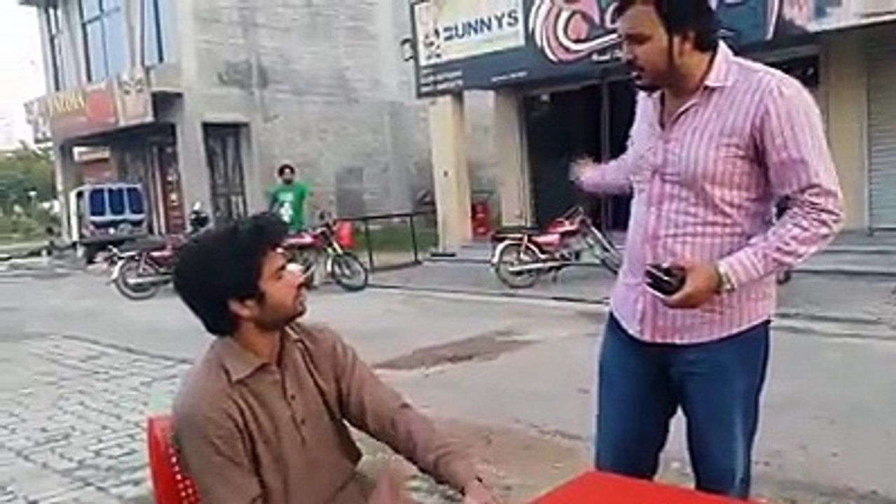 Allah sub ki sunta hai