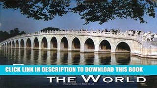 [PDF] Bridging the World Full Online