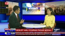 Dialog Market Corner: Genjot Ahli Syariah Pasar Modal #2