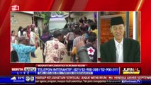 Dialog: Menanti Implementasi Hukuman Kebiri #2