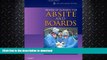 READ  Review of Surgery for ABSITE and Boards, 1e  GET PDF