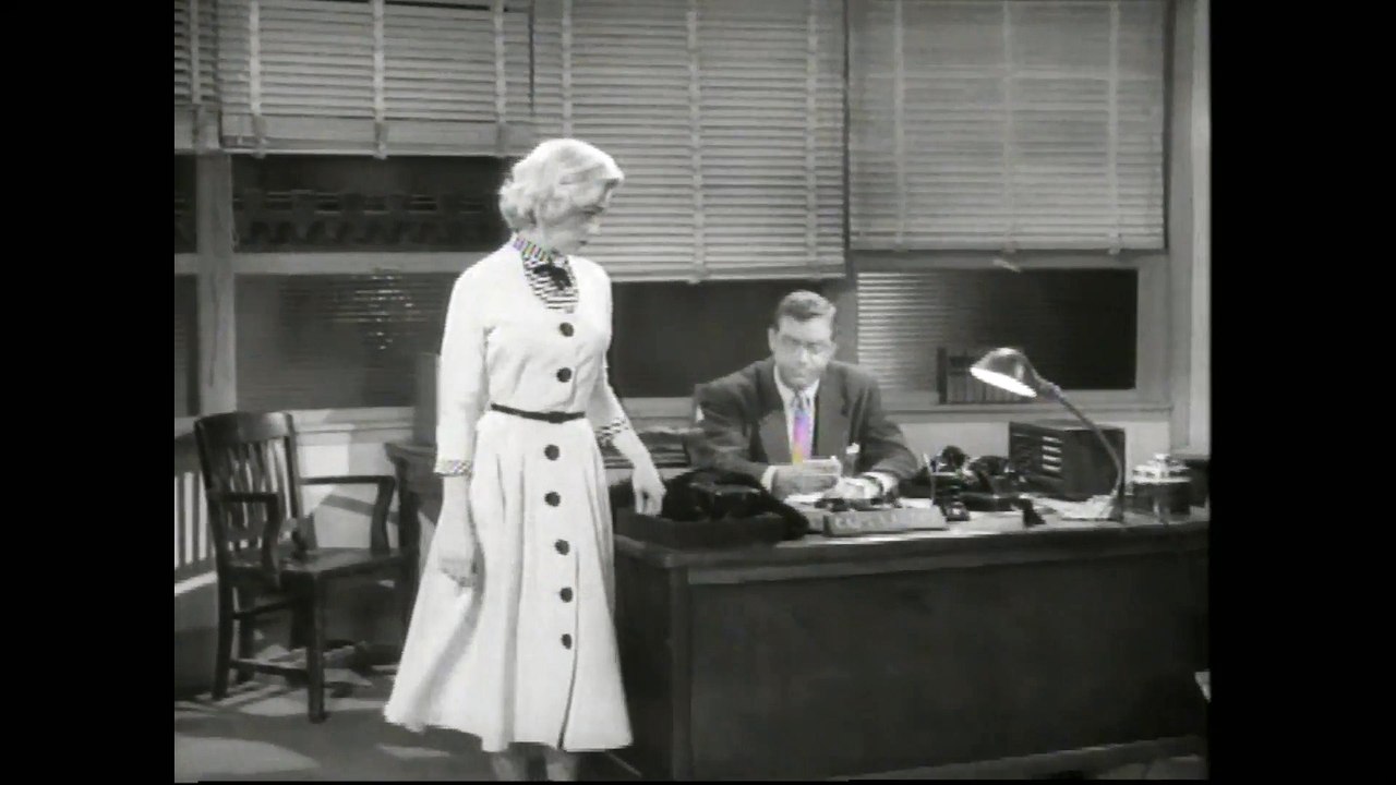 Night Chills Theatre Episode 4: Indestructible Man (part 2)