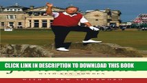 [PDF] Jack Nicklaus: My Story Full Collection