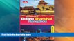 Big Deals  Backpacking Beijing Shanghai Hangzhou (Indonesian Edition)  Full Read Best Seller