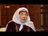 Tataristan - Türk Dünyasında Kadın - TRT Avaz