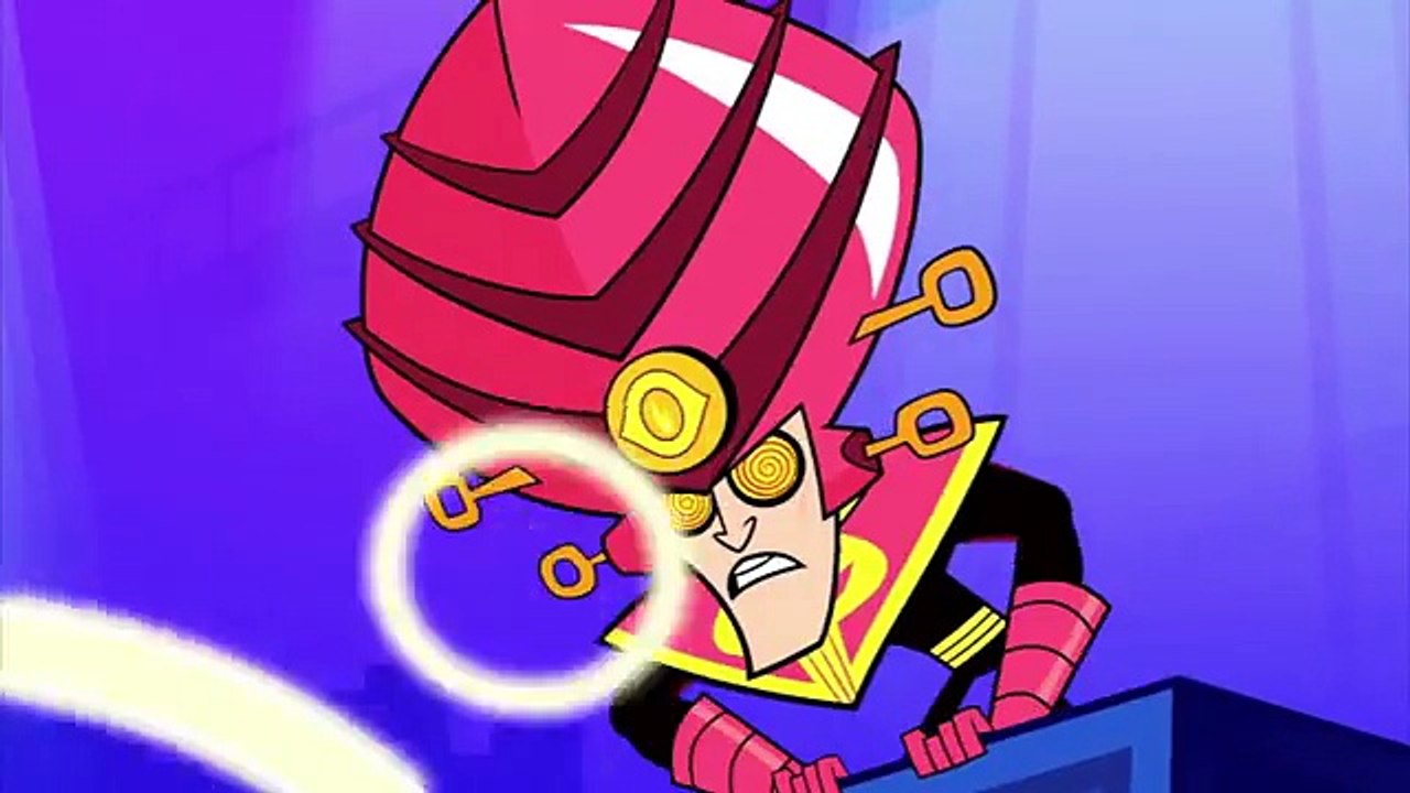 Treinar | Teen Titans Go! | Cartoon Network
