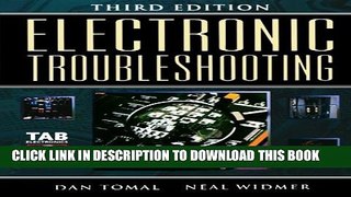 [PDF] Electronic Troubleshooting Popular Online