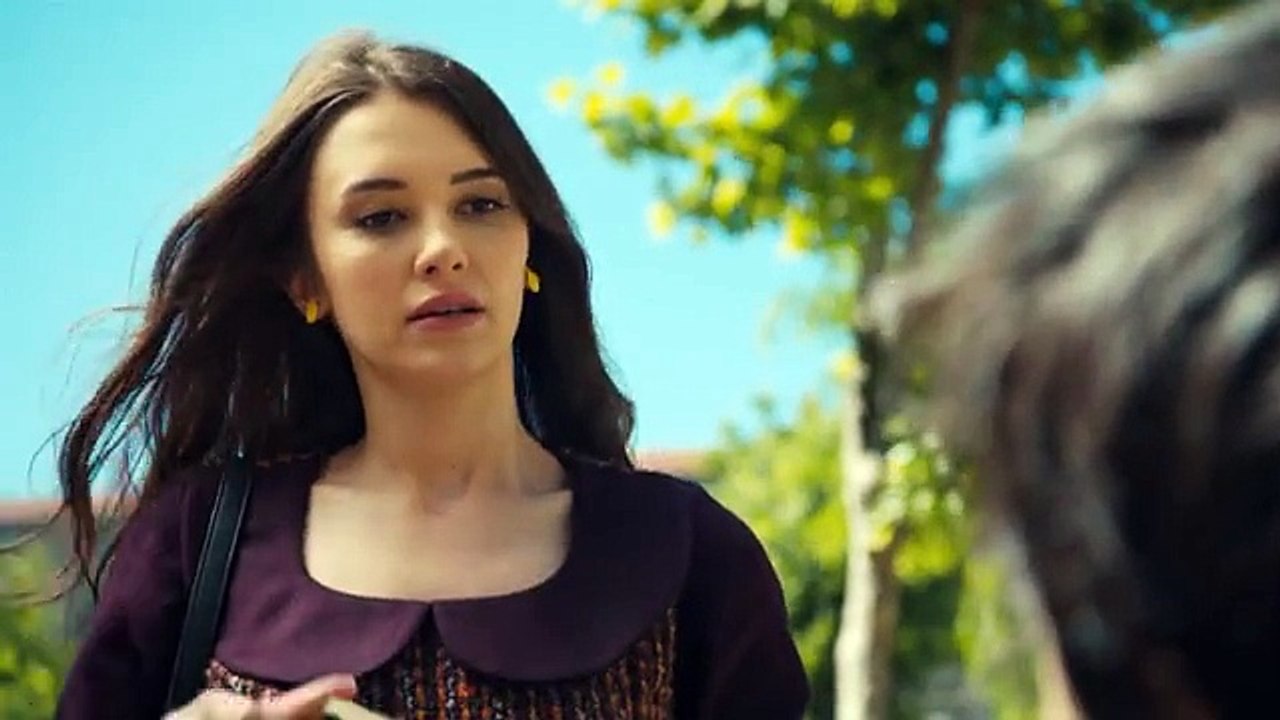 karadayi 224