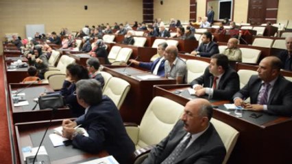 Erzurum - Vali, Halk Günü'nde Tayin Isteyen Öğretmen Için Oylama Yaptırdı