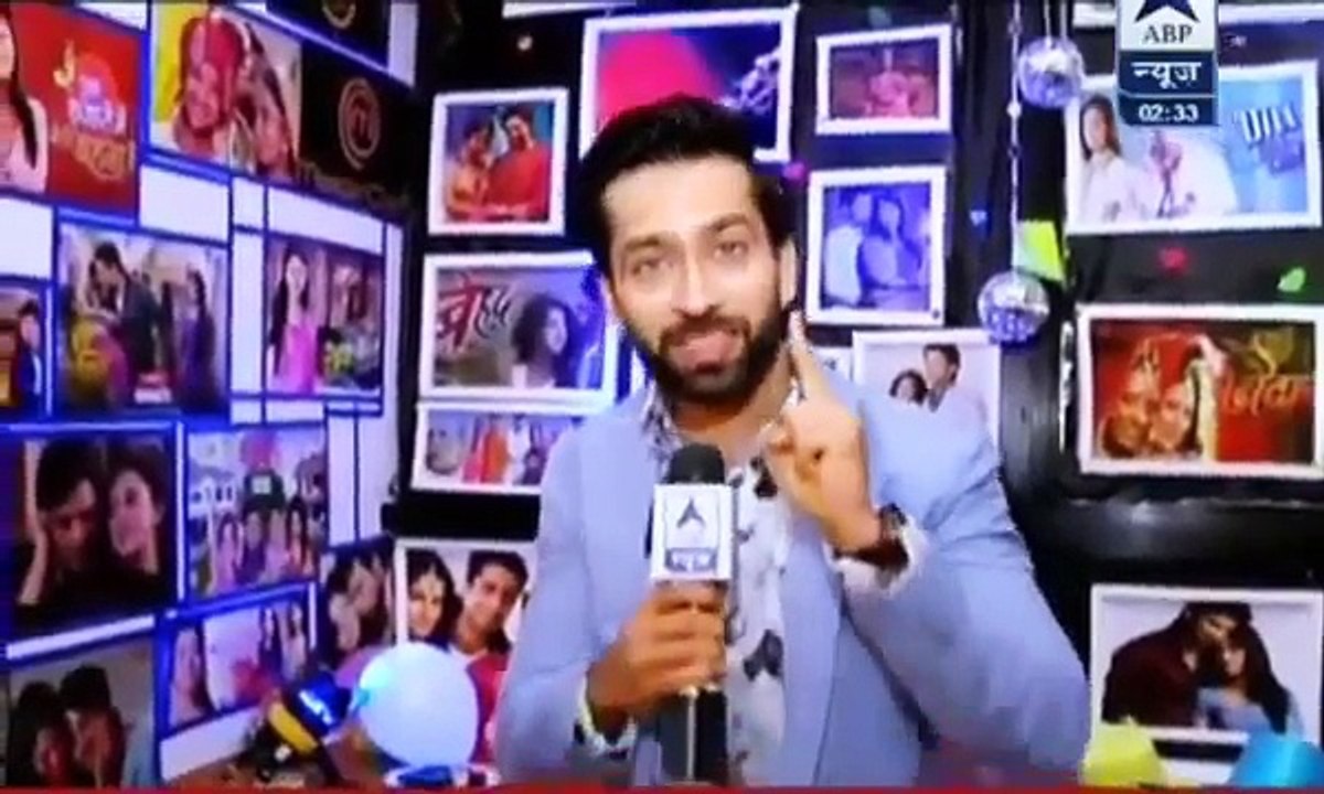 Ishqbaaz 13th October 2016 News