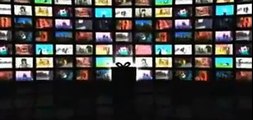 Cartoon Network LA 20 Años Mejores Amigos de Cuatro Patas (Promo)