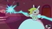 Adventure Time - Adventure Time With Fionna and Cake (Preview) Clip 4