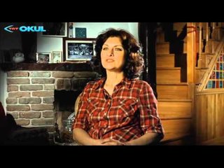 Hayata Tutunanlar - Fragman - TRT Okul