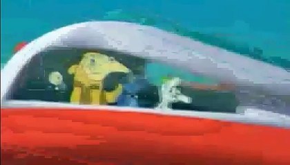 Discovery kids temporada new Doki