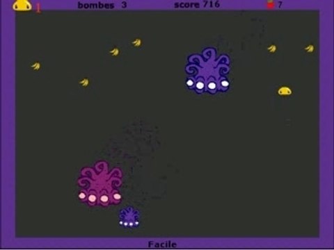 Super sucrée - 1300