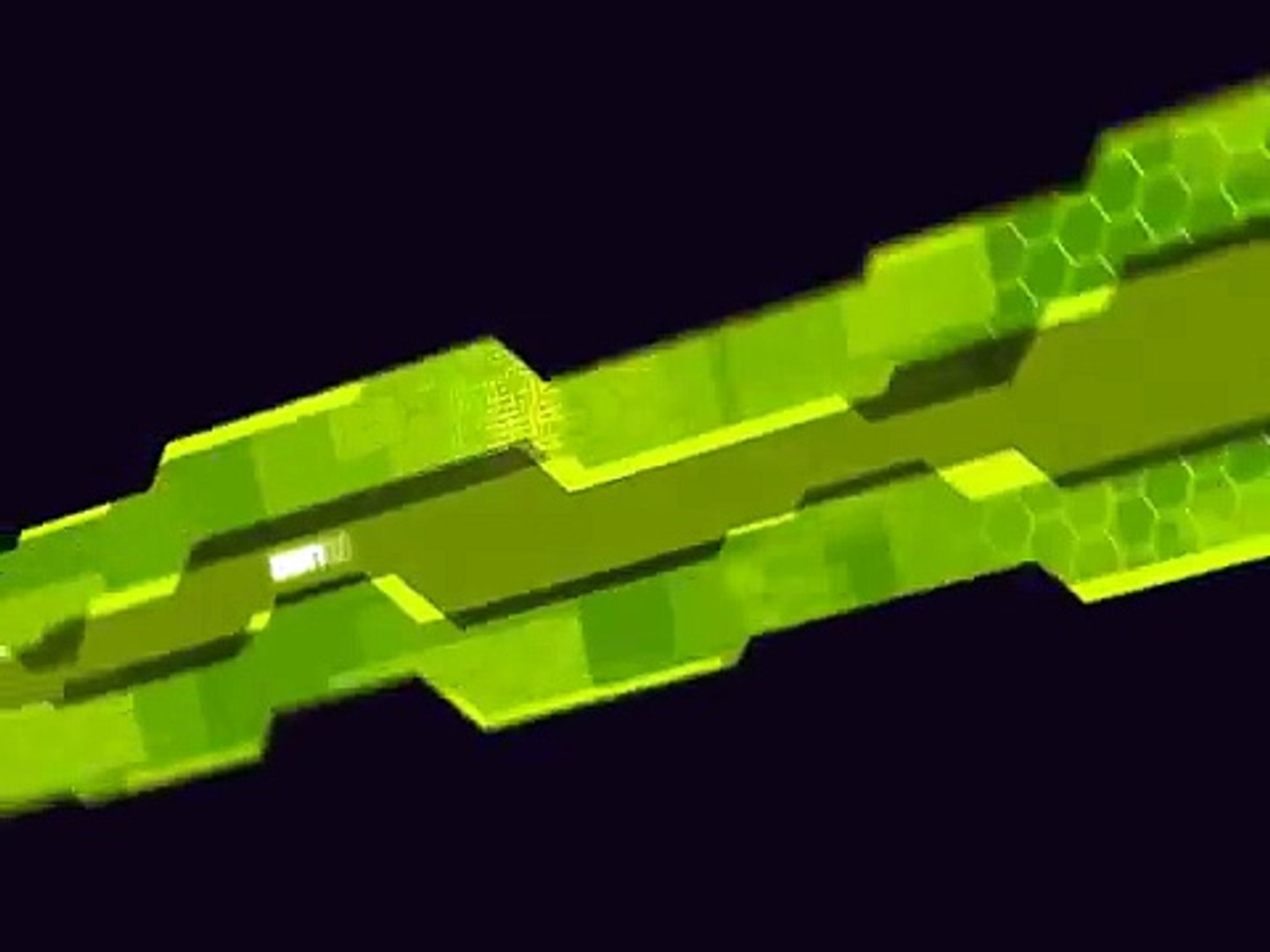 Gigantosaurus | Ben 10 Omniverse | Cartoon Network