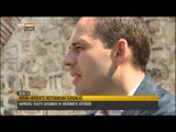 Bosna Hersek'te Sırp Günü Referandumu Yapılmasının Gerginliği - Detay  13 - TRT Avaz