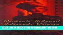 [Read PDF] Russians in Hollywood, Hollywood s Russians: Biography of an Image Ebook Online