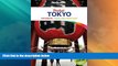 Big Deals  Lonely Planet Pocket Tokyo (Travel Guide)  Best Seller Books Best Seller