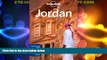 Must Have PDF  Lonely Planet Jordan (Travel Guide)  Best Seller Books Most Wanted