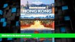 Must Have PDF  Lonely Planet Make My Day Hong Kong (Travel Guide)  Best Seller Books Most Wanted