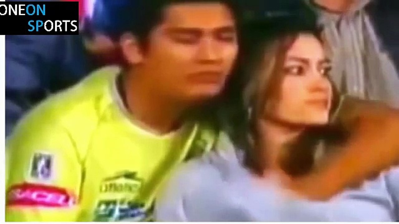 Women Worst Bloopers Invaders in Cricket || cricket funny moments