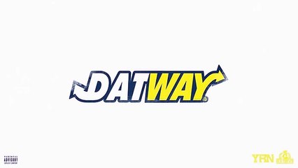 Migos Ft. Rich The Kid - Dat Way